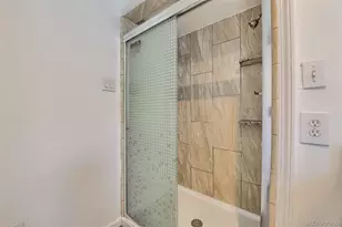 1965 Xenia St, Denver, CO 80220 - Photo 17