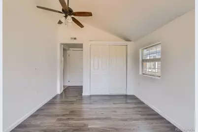 1965 Xenia Street, Denver, CO 80220 - Photo 15