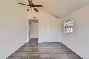 1965 Xenia St, Denver, CO 80220 - Photo 15