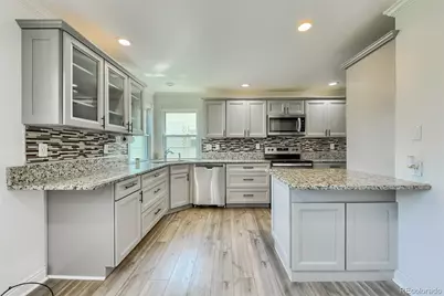 1965 Xenia Street, Denver, CO 80220 - Photo 11