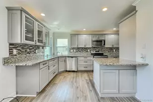 1965 Xenia St, Denver, CO 80220 - Photo 11