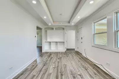 1965 Xenia Street, Denver, CO 80220 - Photo 5