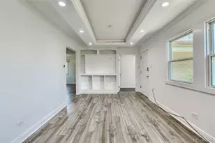 1965 Xenia St, Denver, CO 80220 - Photo 5