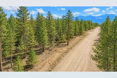 Lot 57 Lodgepole Drive, Twin Lakes, CO 80461 - Photo 5