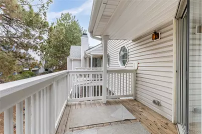 12655 E Pacific Circle #C, Aurora, CO 80014 - Photo 27