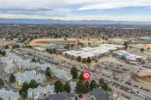 12655 E Pacific Cir, Aurora, CO 80014 - Photo 21