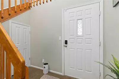 12655 E Pacific Circle #C, Aurora, CO 80014 - Photo 3