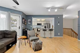 12655 E Pacific Cir, Aurora, CO 80014 - Photo 3