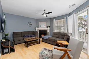 12655 E Pacific Cir, Aurora, CO 80014 - Photo 7