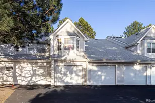 12655 E Pacific Cir, Aurora, CO 80014 - Photo 1