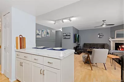 12655 E Pacific Circle #C, Aurora, CO 80014 - Photo 15