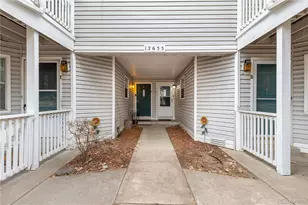 12655 E Pacific Cir, Aurora, CO 80014 - Photo 17