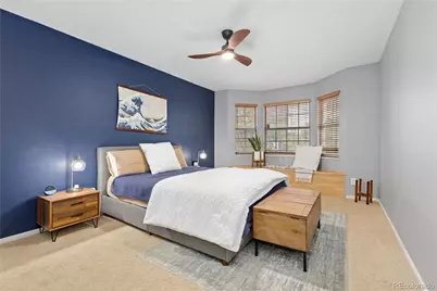 12655 E Pacific Circle #C, Aurora, CO 80014 - Photo 9