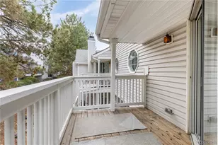 12655 E Pacific Cir, Aurora, CO 80014 - Photo 15