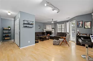 12655 E Pacific Cir, Aurora, CO 80014 - Photo 3