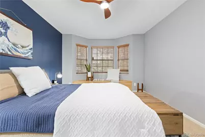 12655 E Pacific Circle #C, Aurora, CO 80014 - Photo 23