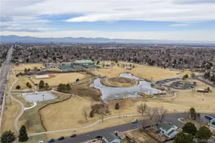 12655 E Pacific Cir, Aurora, CO 80014 - Photo 23