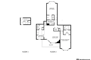 12655 E Pacific Cir, Aurora, CO 80014 - Photo 21