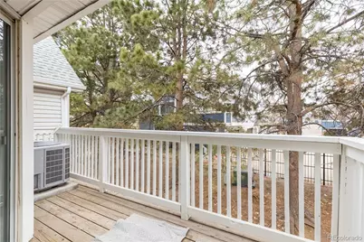 12655 E Pacific Circle #C, Aurora, CO 80014 - Photo 13
