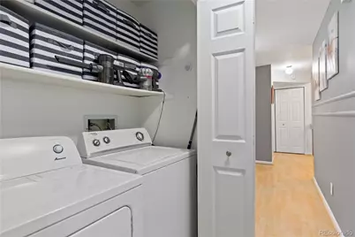 12655 E Pacific Circle #C, Aurora, CO 80014 - Photo 17