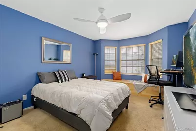 12655 E Pacific Circle #C, Aurora, CO 80014 - Photo 11