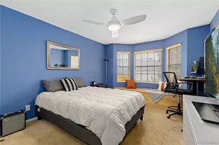 12655 E Pacific Cir, Aurora, CO 80014 - Photo 11