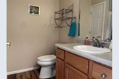 9644 W Euclid Drive, Littleton, CO 80123 - Photo 25