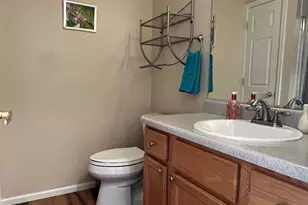 9644 W Euclid Dr, Littleton, CO 80123 - Photo 25