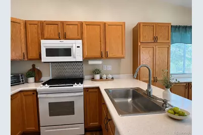 9644 W Euclid Drive, Littleton, CO 80123 - Photo 9