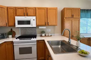 9644 W Euclid Dr, Littleton, CO 80123 - Photo 9
