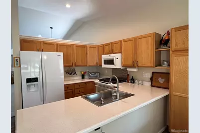 9644 W Euclid Drive, Littleton, CO 80123 - Photo 11