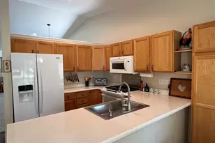 9644 W Euclid Dr, Littleton, CO 80123 - Photo 11