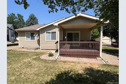 9644 W Euclid Drive, Littleton, CO 80123 - Photo 31