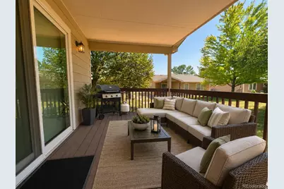9644 W Euclid Drive, Littleton, CO 80123 - Photo 27