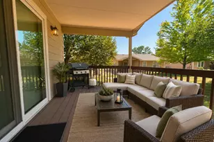 9644 W Euclid Dr, Littleton, CO 80123 - Photo 27
