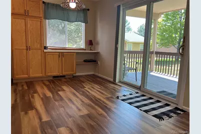 9644 W Euclid Drive, Littleton, CO 80123 - Photo 13