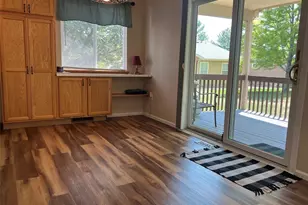 9644 W Euclid Dr, Littleton, CO 80123 - Photo 13