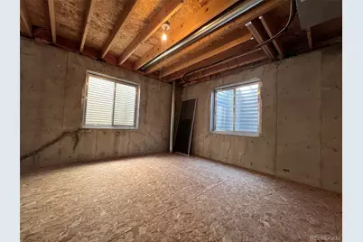9644 W Euclid Drive, Littleton, CO 80123 - Photo 35