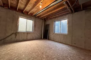 9644 W Euclid Dr, Littleton, CO 80123 - Photo 35