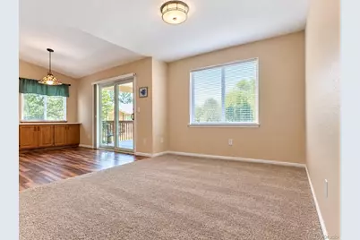 9644 W Euclid Drive, Littleton, CO 80123 - Photo 15