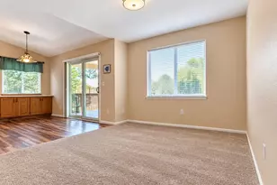 9644 W Euclid Dr, Littleton, CO 80123 - Photo 15