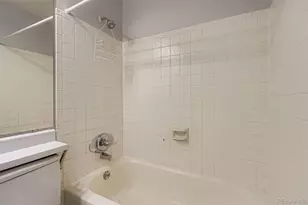 2244 S Jasper Way, Aurora, CO 80013 - Photo 17