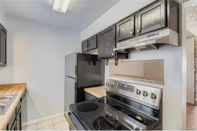 2244 S Jasper Way #B, Aurora, CO 80013 - Photo 9