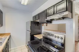 2244 S Jasper Way, Aurora, CO 80013 - Photo 9