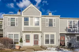 2244 S Jasper Way, Aurora, CO 80013 - Photo 1