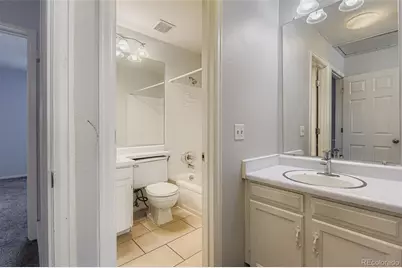 2244 S Jasper Way #B, Aurora, CO 80013 - Photo 15