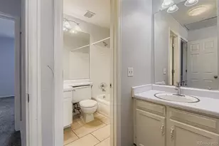 2244 S Jasper Way, Aurora, CO 80013 - Photo 15