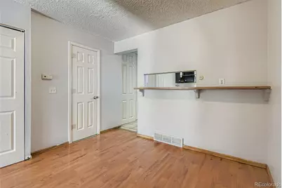 2244 S Jasper Way #B, Aurora, CO 80013 - Photo 7
