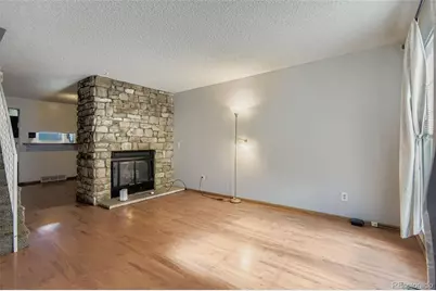 2244 S Jasper Way #B, Aurora, CO 80013 - Photo 3