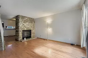 2244 S Jasper Way, Aurora, CO 80013 - Photo 3